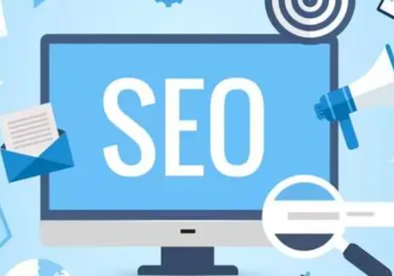 seo黑帽优化:短期见效的迷惑与长期隐忧 seo黑帽优化:短期见效的迷惑与长期隐忧