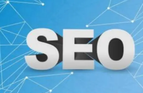 seo黑帽优化过程推广渠道（seo黑帽优化过程推广渠道是什么）