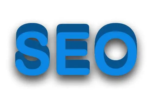 seo新手必备！黑帽技术零基础入门教程
