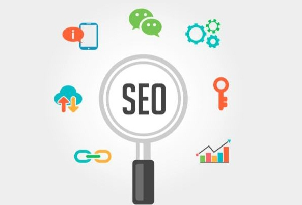 seo营销推广靠谱吗?揭秘黑帽seo的风险与白帽seo的稳健策略 seo营销推广靠谱吗?揭秘黑帽seo的风险与白帽seo的稳健策略