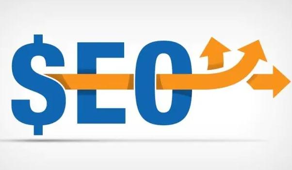 seo 黺帽联盟霸屏推广的成本预算详解 seo 黺帽联盟霸屏推广的成本预算详解