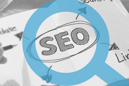 seo站外推广快速排名黑帽的风险防控 seo站外推广快速排名黑帽的风险防控