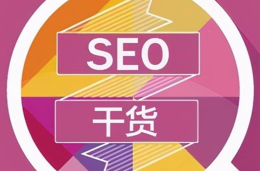 寻找泉州的味道与记忆：体验地道小吃与历史文化的传奇之旅